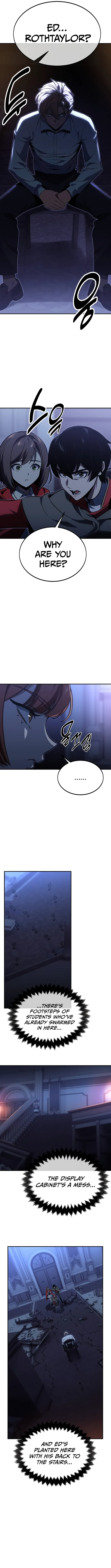 Page 12 of Chapter 15