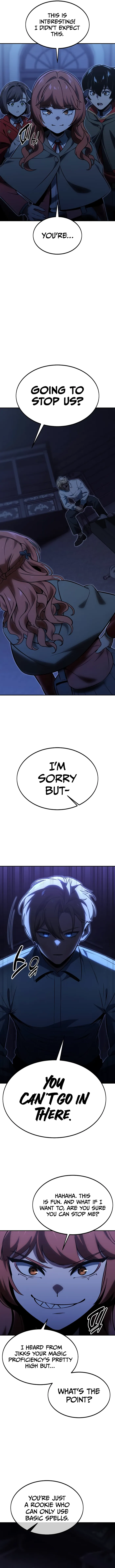 Page 13 of Chapter 15