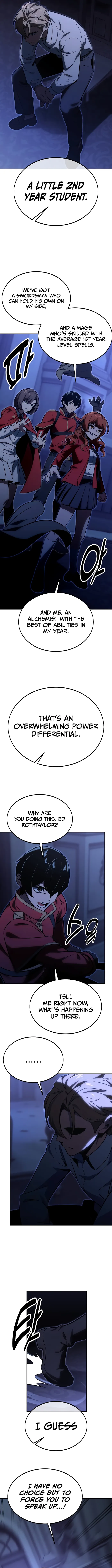 Page 14 of Chapter 15