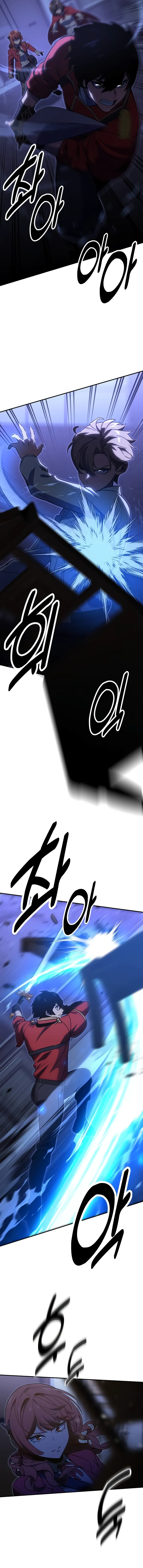 Page 15 of Chapter 15