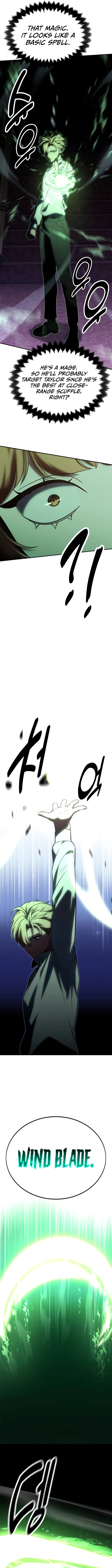 Page 16 of Chapter 15