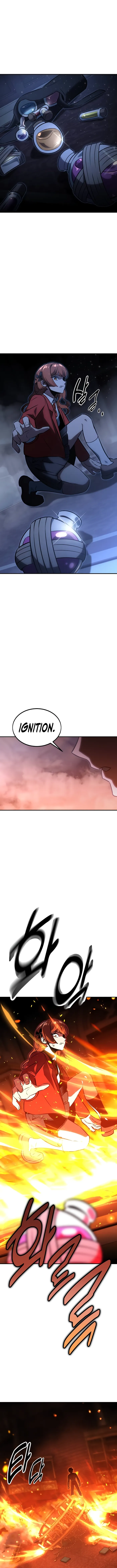 Page 20 of Chapter 15
