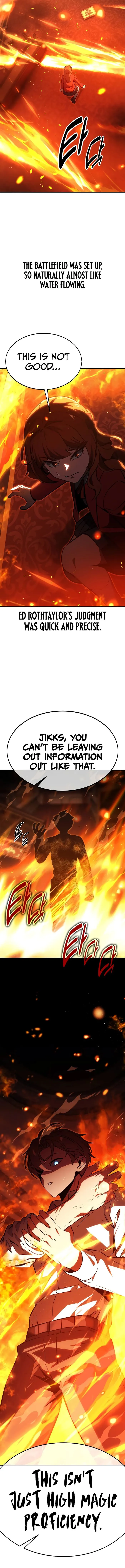 Page 21 of Chapter 15