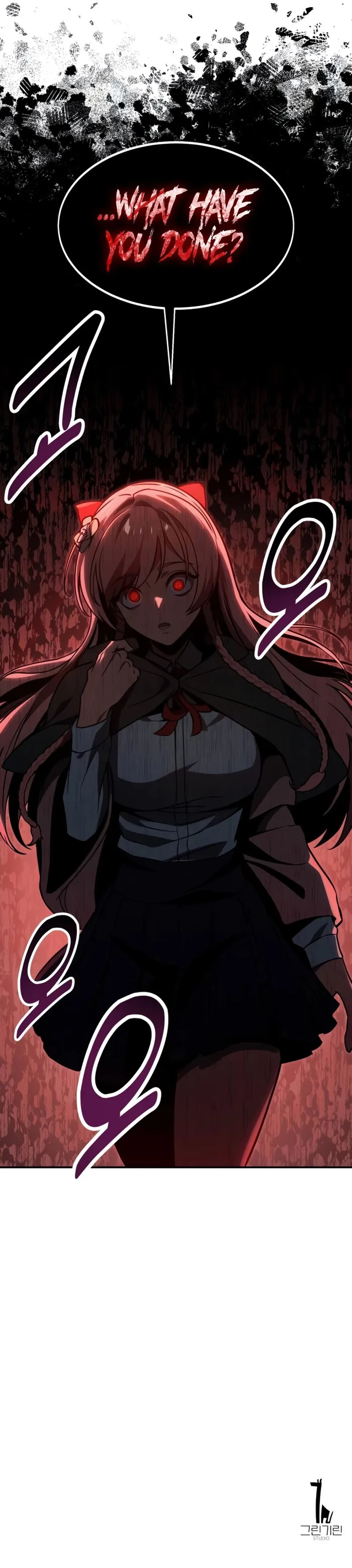 Page 19 of Chapter 16