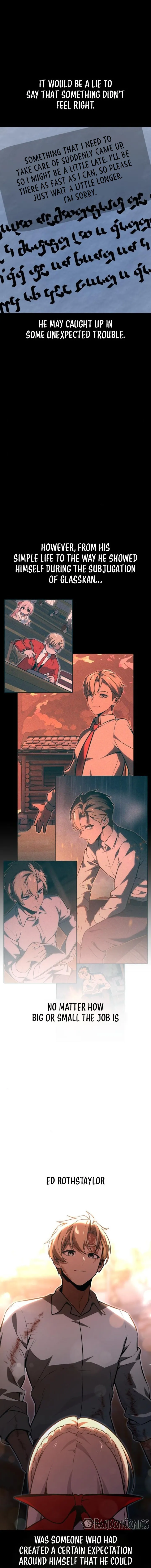 Page 1 of Chapter 17