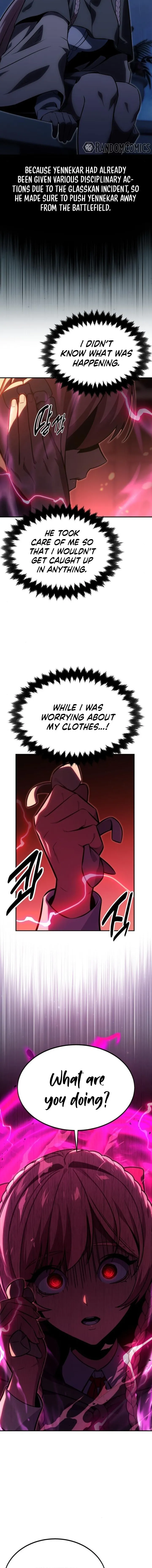 Page 3 of Chapter 17