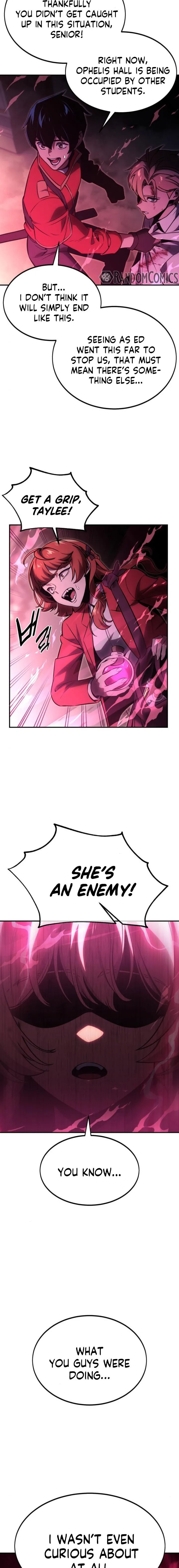 Page 4 of Chapter 17