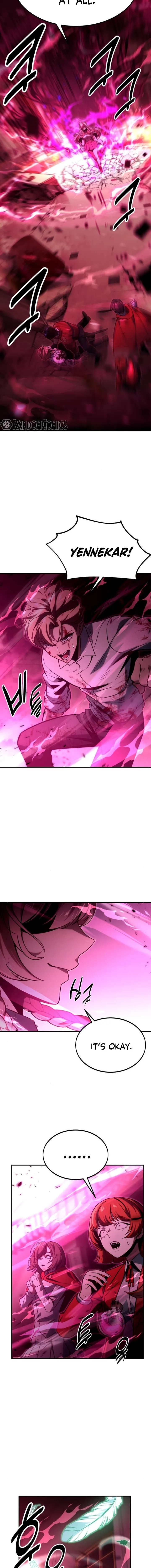 Page 5 of Chapter 17