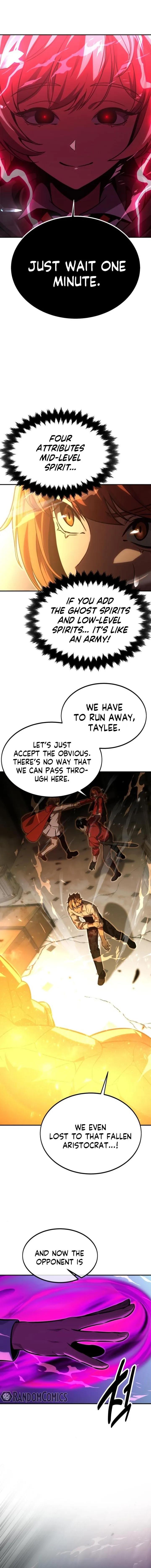 Page 7 of Chapter 17