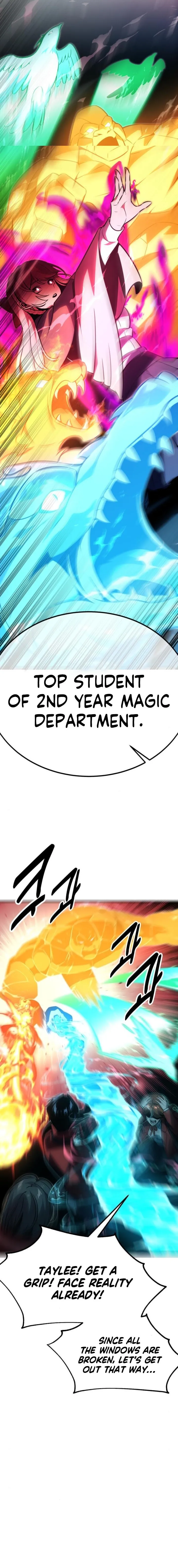 Page 8 of Chapter 17