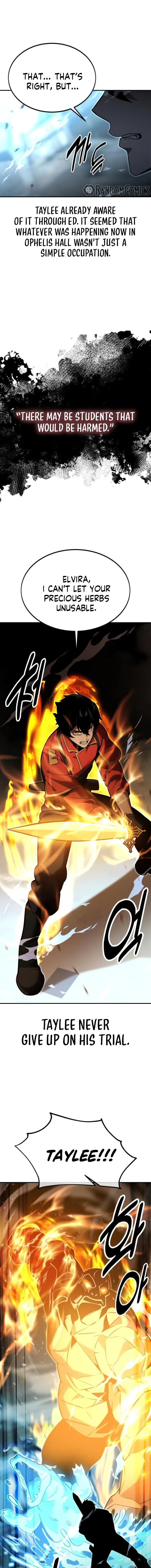 Page 9 of Chapter 17