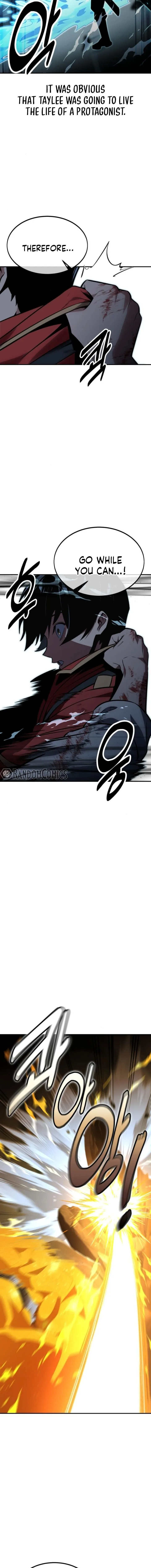 Page 10 of Chapter 17