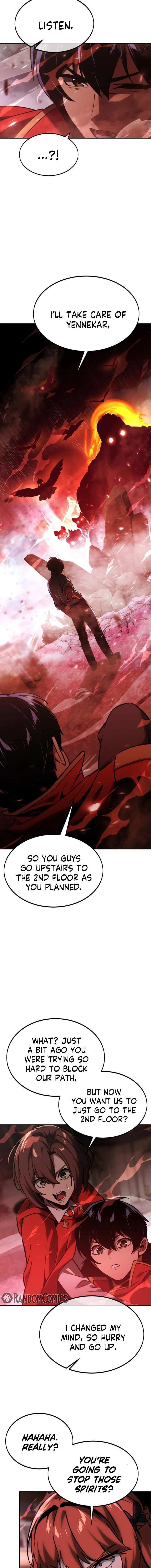 Page 11 of Chapter 17