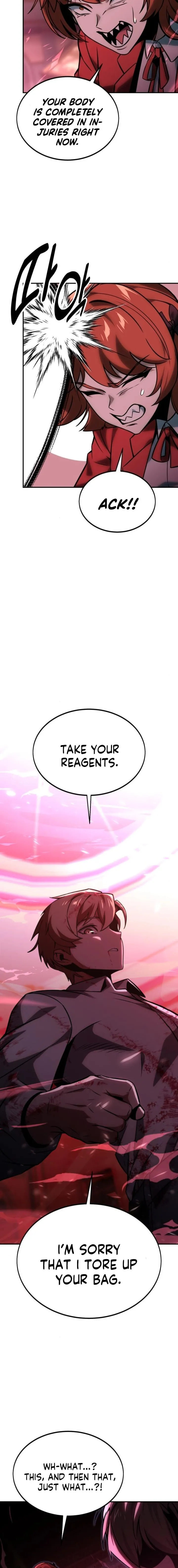 Page 12 of Chapter 17