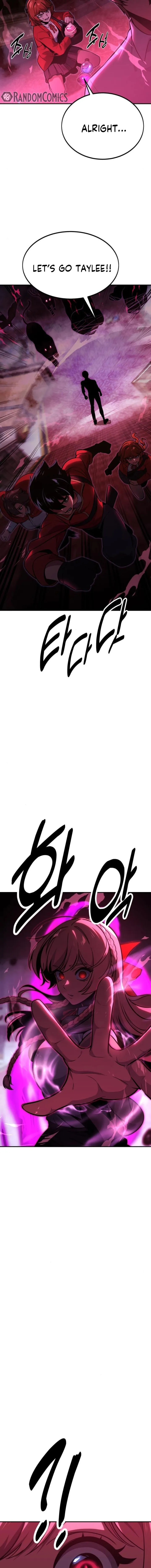 Page 13 of Chapter 17