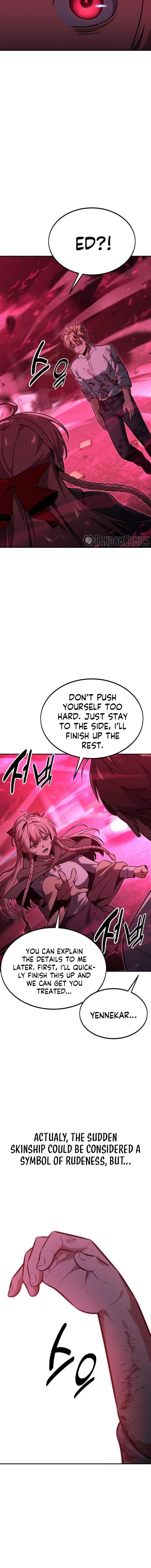 Page 14 of Chapter 17