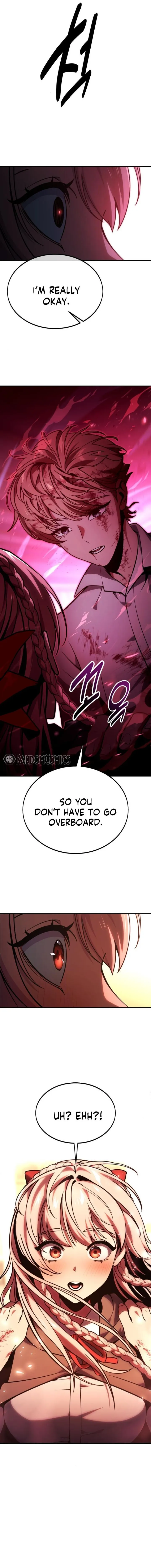 Page 15 of Chapter 17