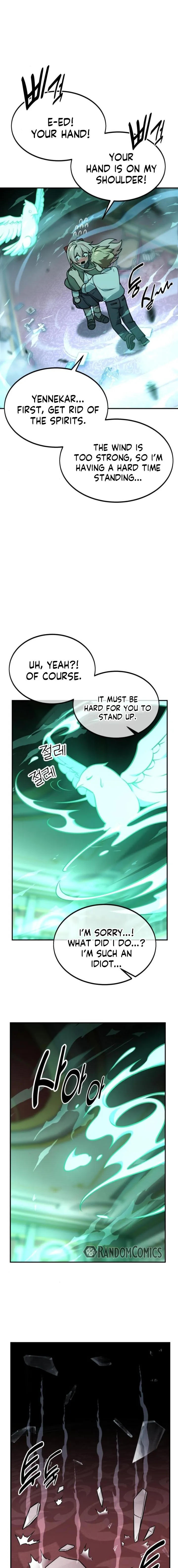 Page 16 of Chapter 17