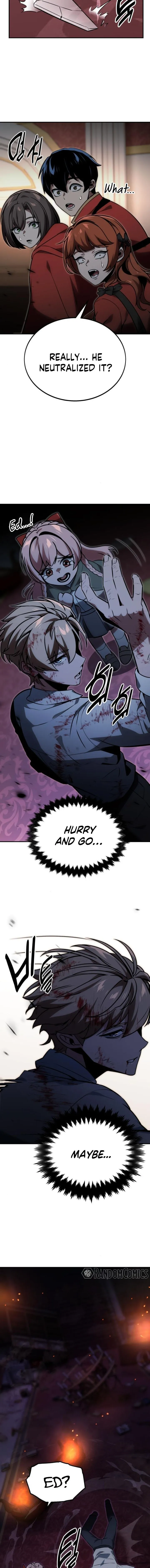 Page 17 of Chapter 17