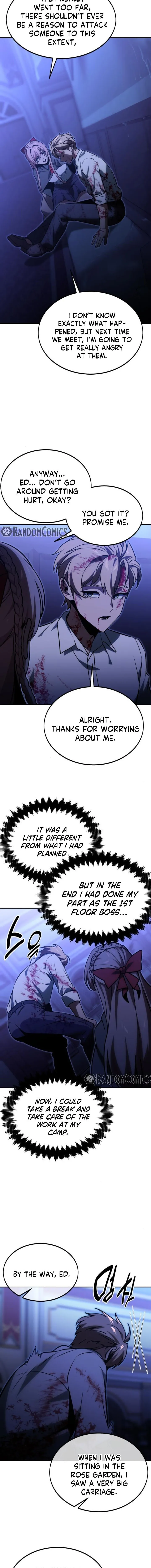 Page 19 of Chapter 17