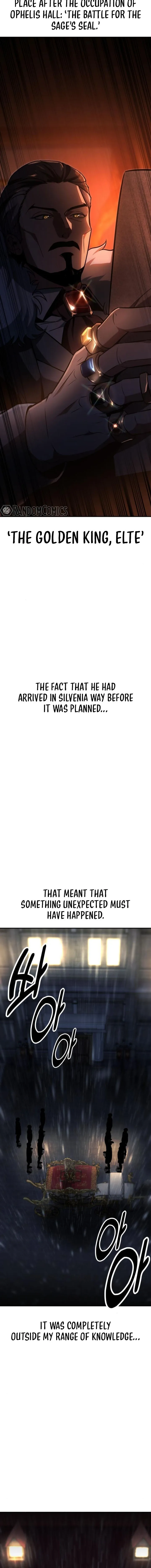 Page 21 of Chapter 17