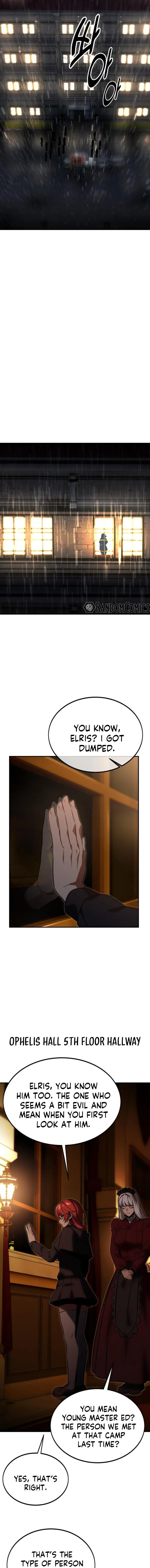 Page 22 of Chapter 17