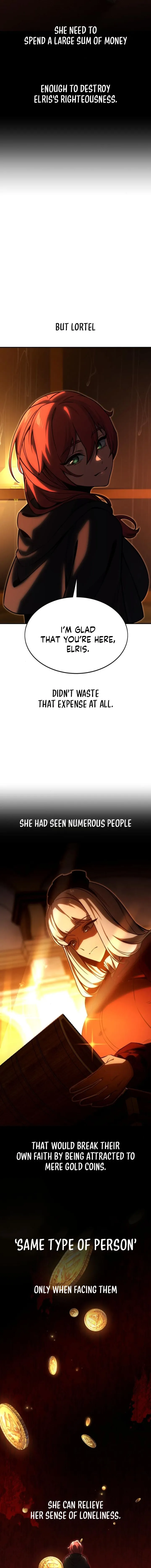Page 25 of Chapter 17