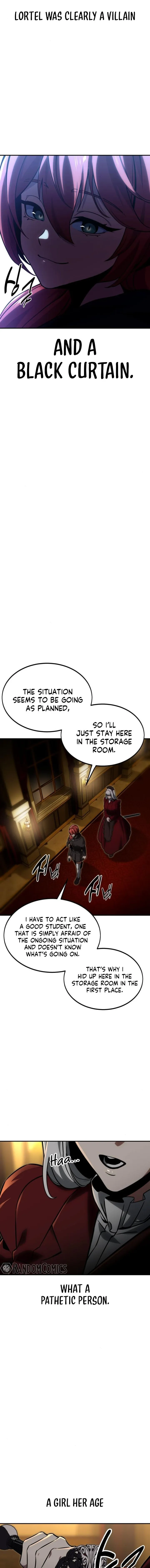 Page 27 of Chapter 17