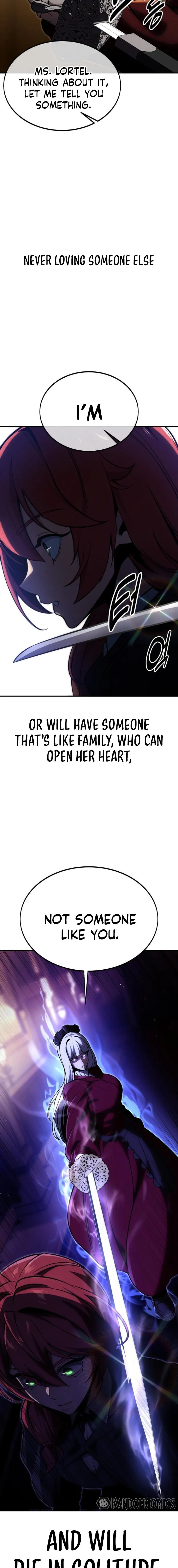 Page 28 of Chapter 17