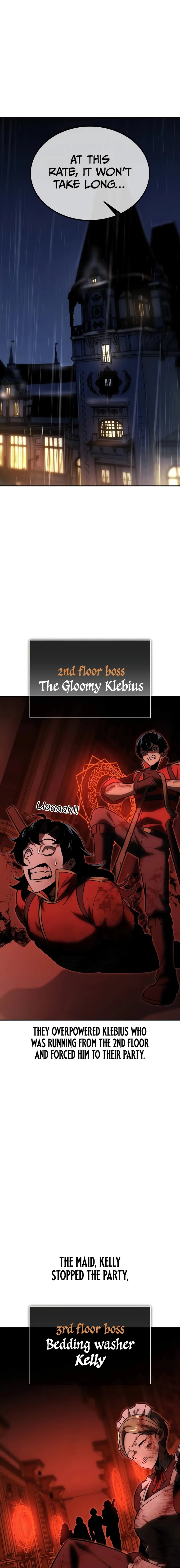 Page 1 of Chapter 18