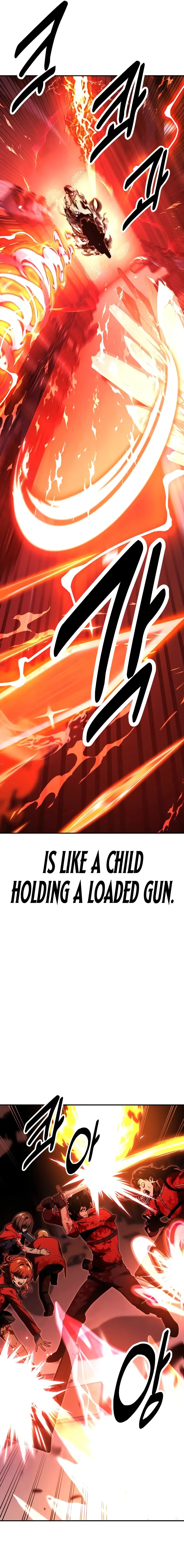 Page 5 of Chapter 18