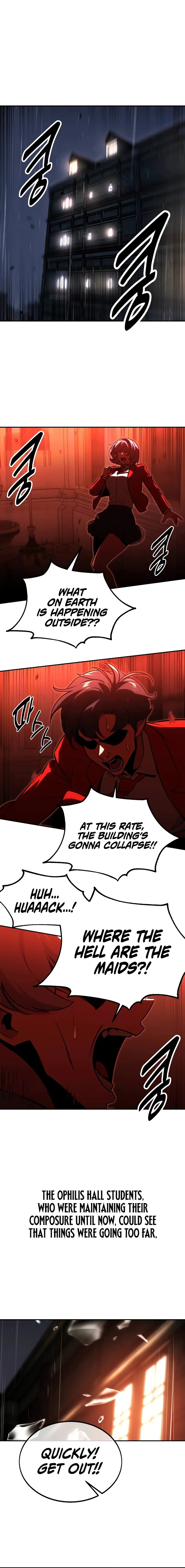 Page 6 of Chapter 18