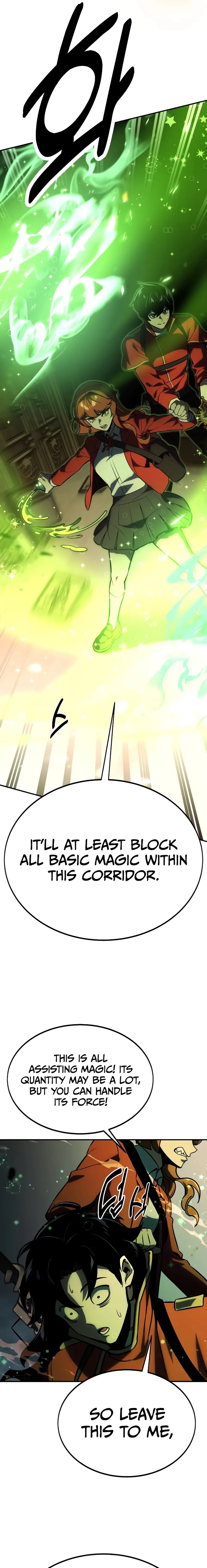 Page 9 of Chapter 18