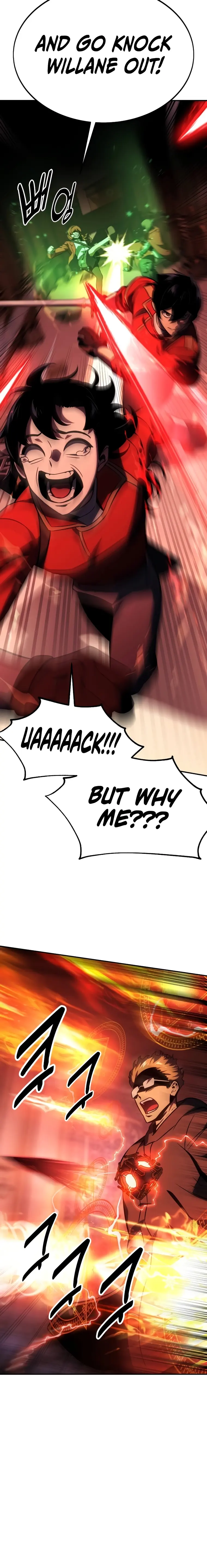 Page 10 of Chapter 18