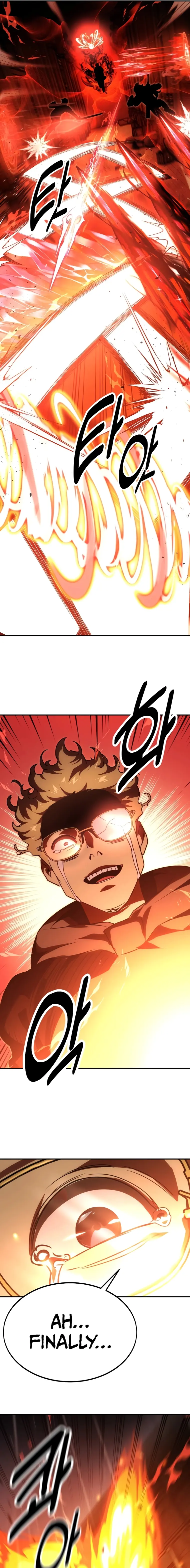 Page 11 of Chapter 18