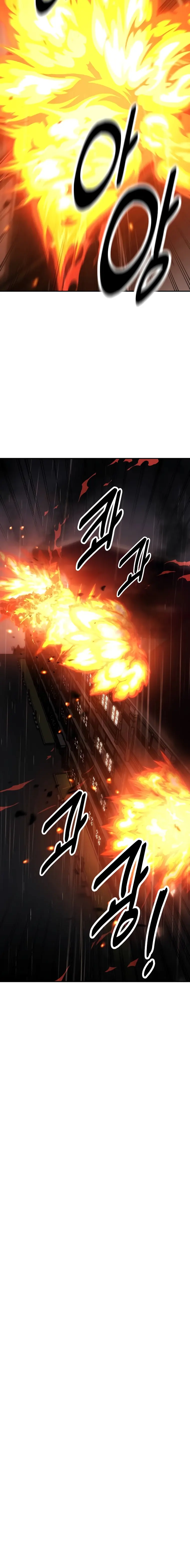 Page 12 of Chapter 18