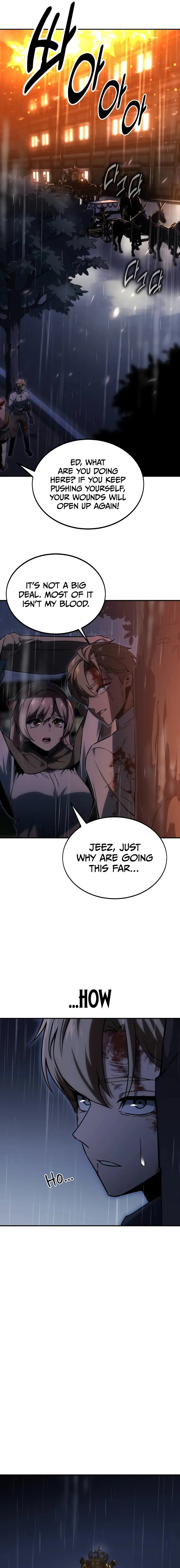Page 13 of Chapter 18