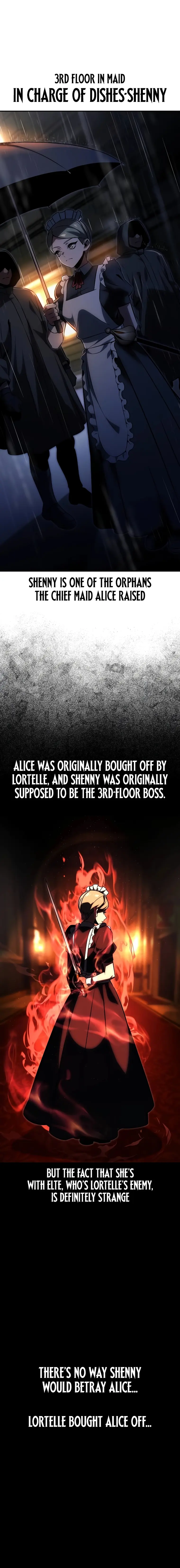 Page 16 of Chapter 18