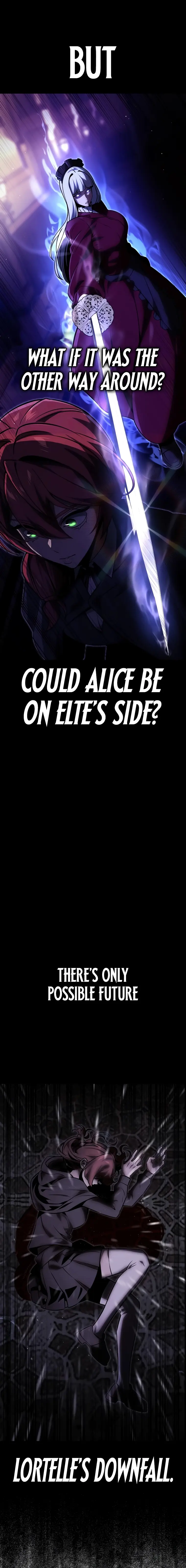 Page 17 of Chapter 18