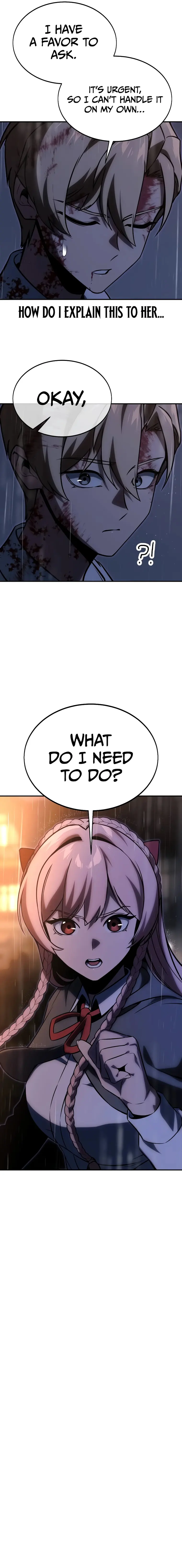 Page 19 of Chapter 18