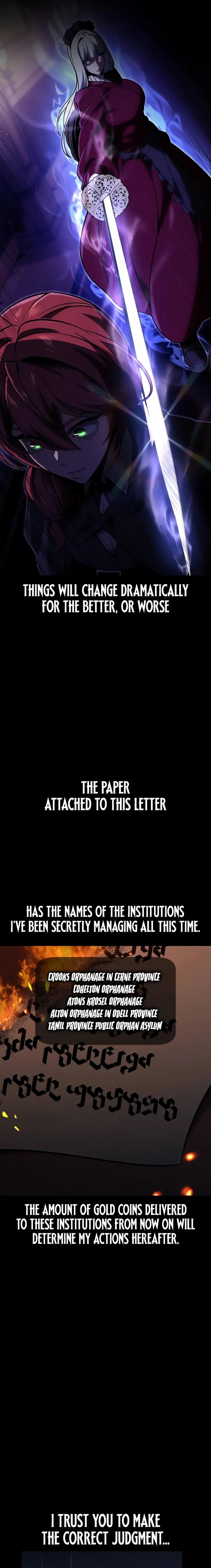Page 23 of Chapter 18