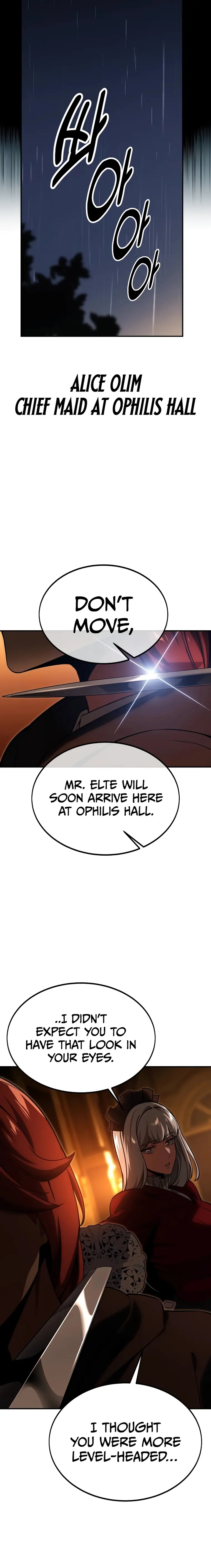 Page 24 of Chapter 18