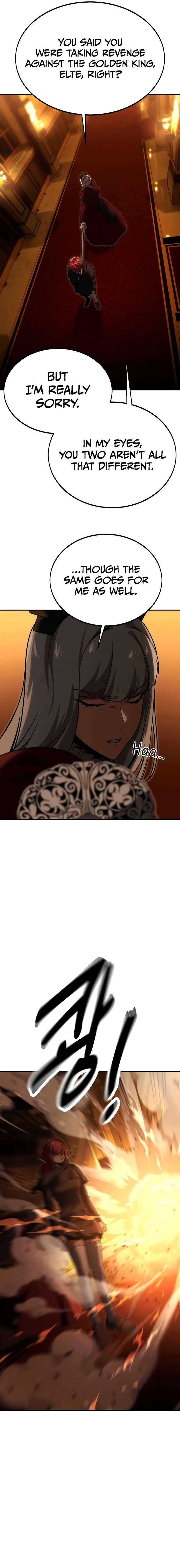 Page 25 of Chapter 18