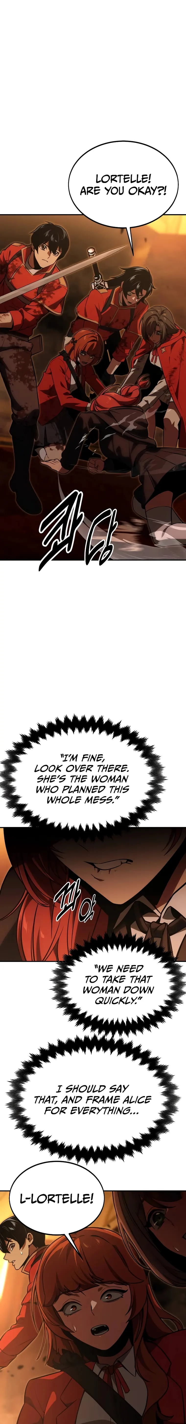 Page 27 of Chapter 18