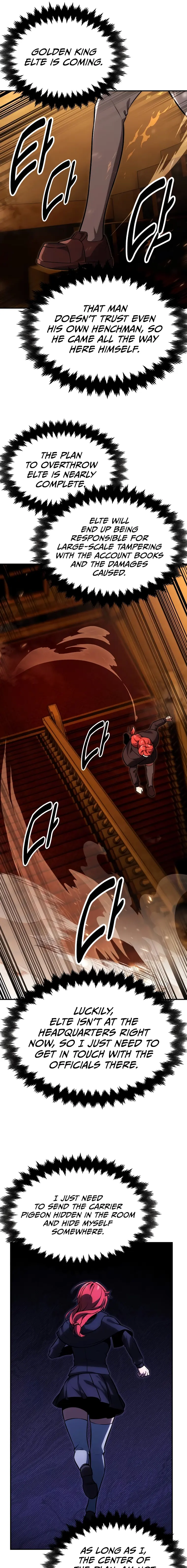 Page 29 of Chapter 18