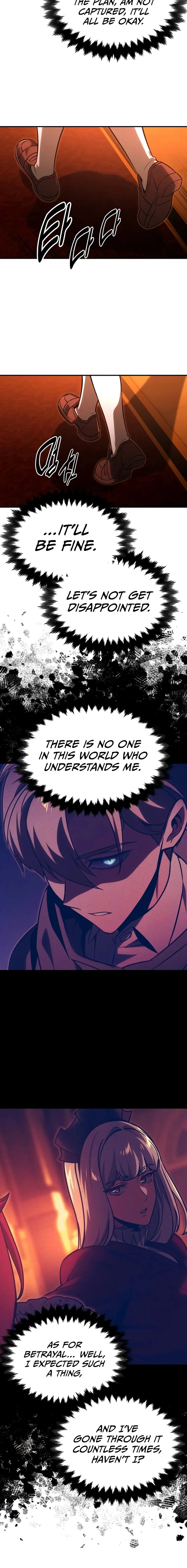 Page 30 of Chapter 18