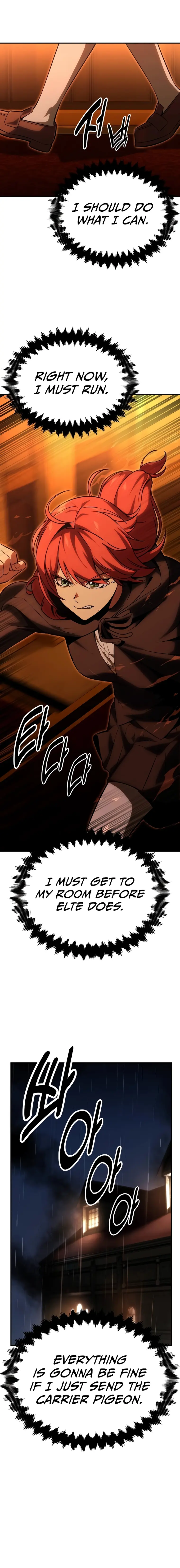 Page 32 of Chapter 18