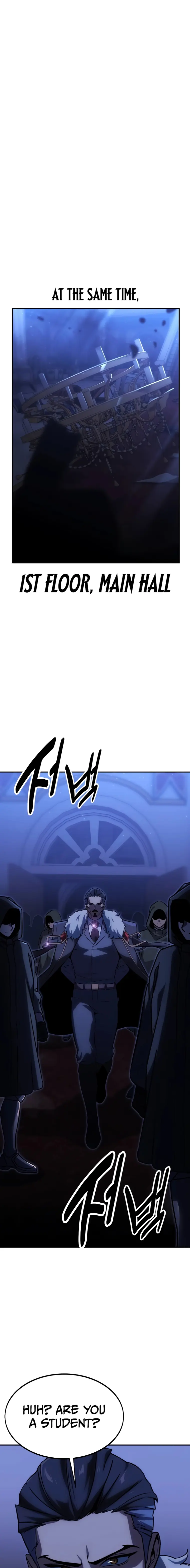 Page 33 of Chapter 18