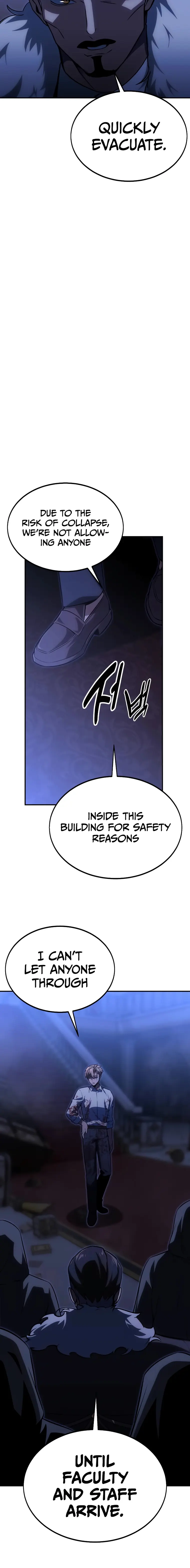 Page 34 of Chapter 18