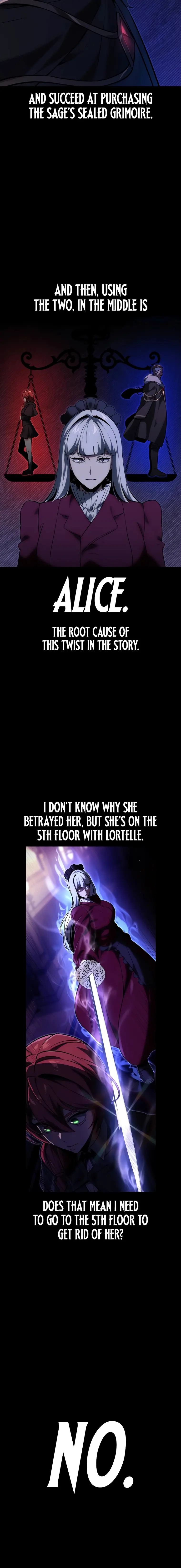 Page 36 of Chapter 18